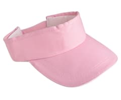 Velcro Sun Visor 15