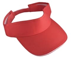 Velcro Sun Visor 16