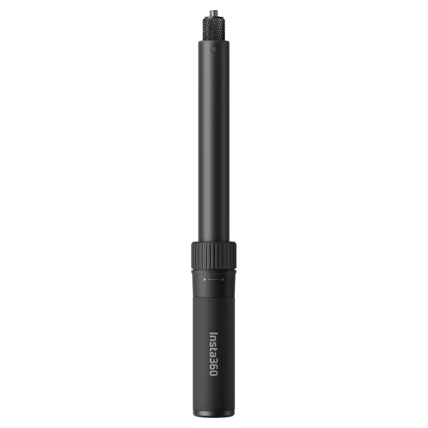 Insta360 Bullet Time Bundle 2
