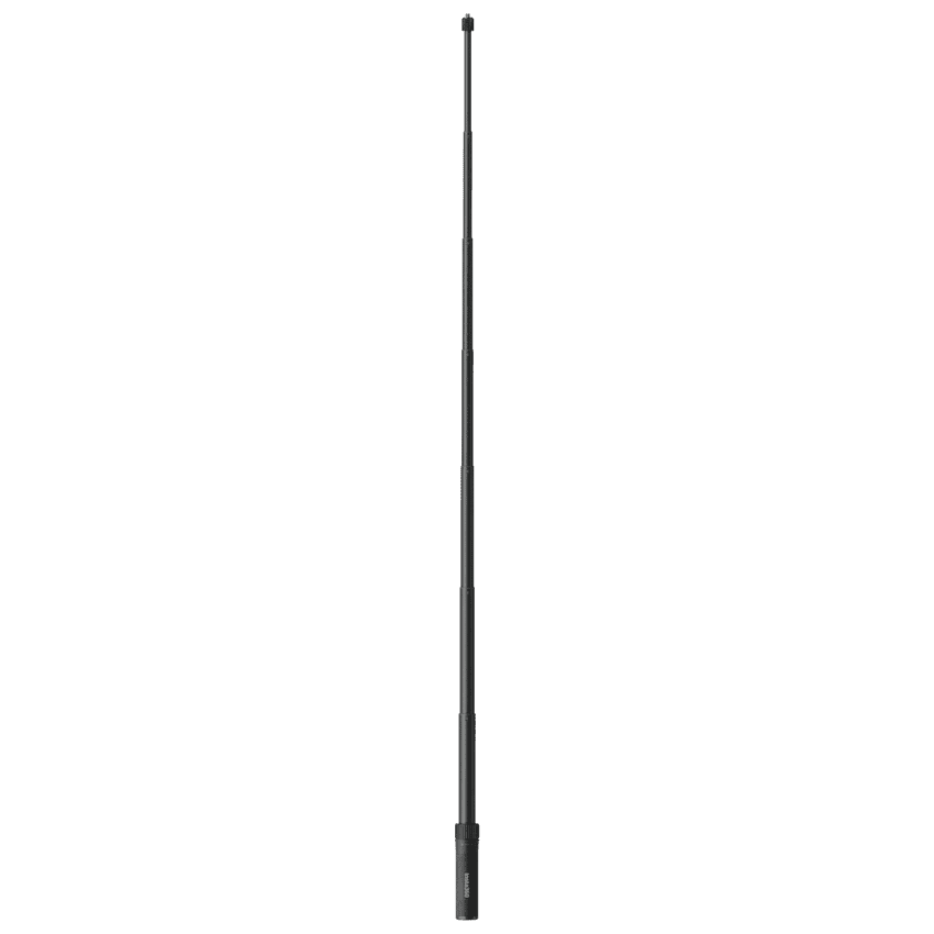 Insta360 Bullet Time Bundle 3
