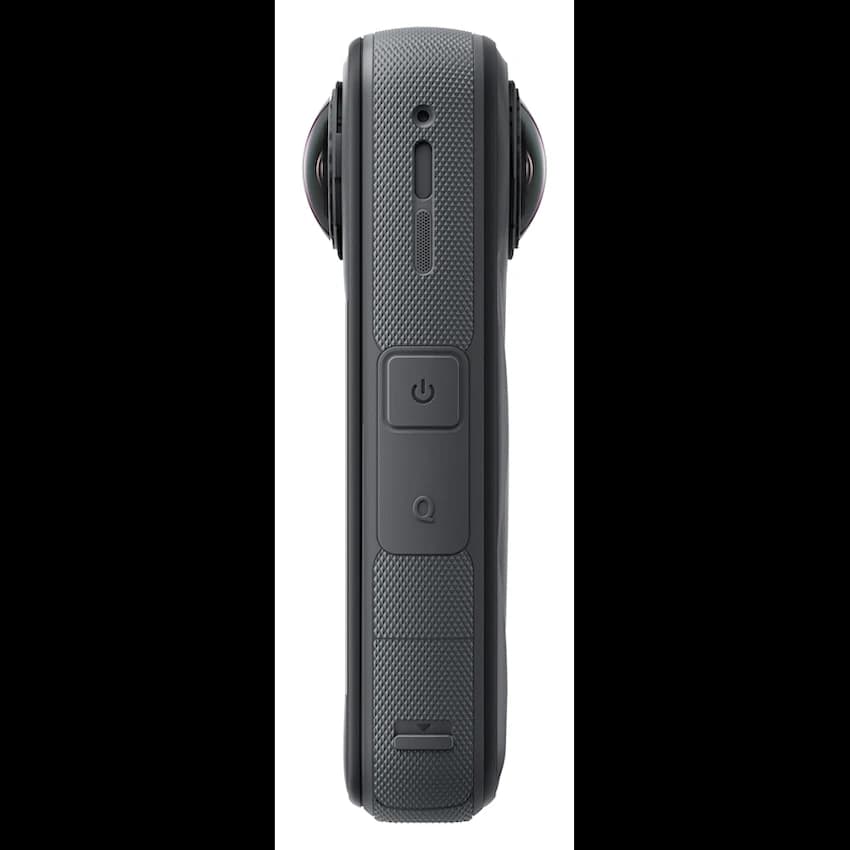 Insta360 X5 Cycling Bundle 7