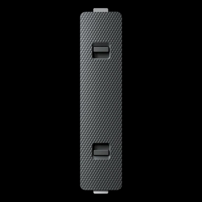 Insta360 X5 Battery 2