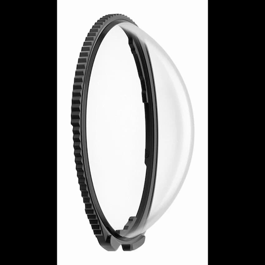 Insta360 X5 Premium Lens Guards 2