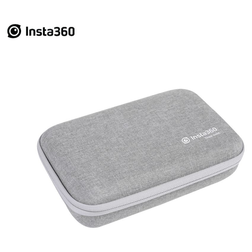 Insta360 X3 Carry Case 1