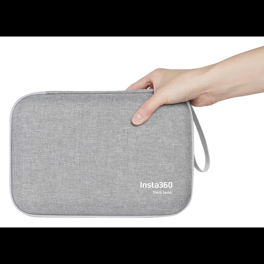 Insta360 X4 Carry Case 6