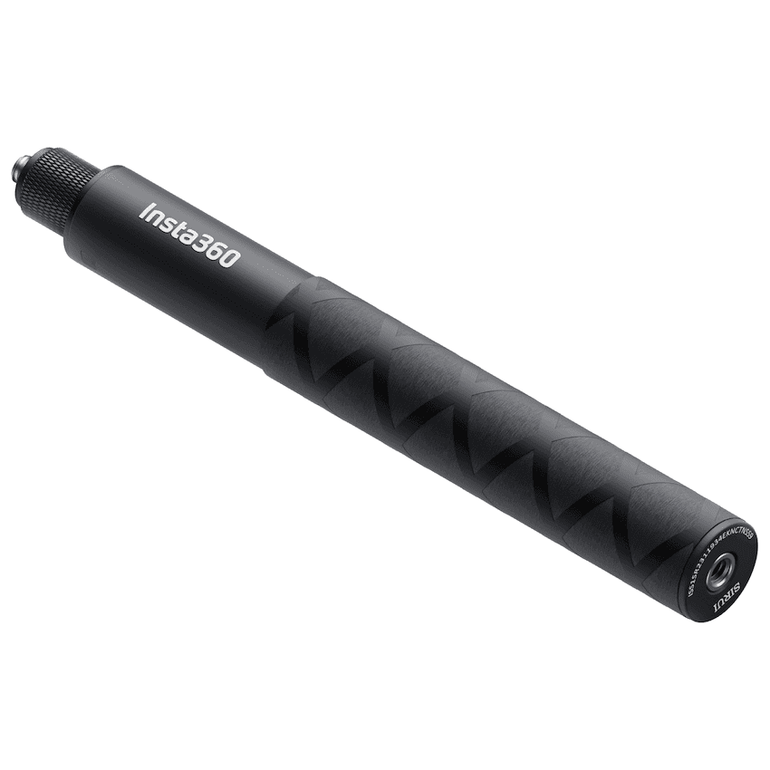 Insta360 85cm Invisible Selfie Stick 2