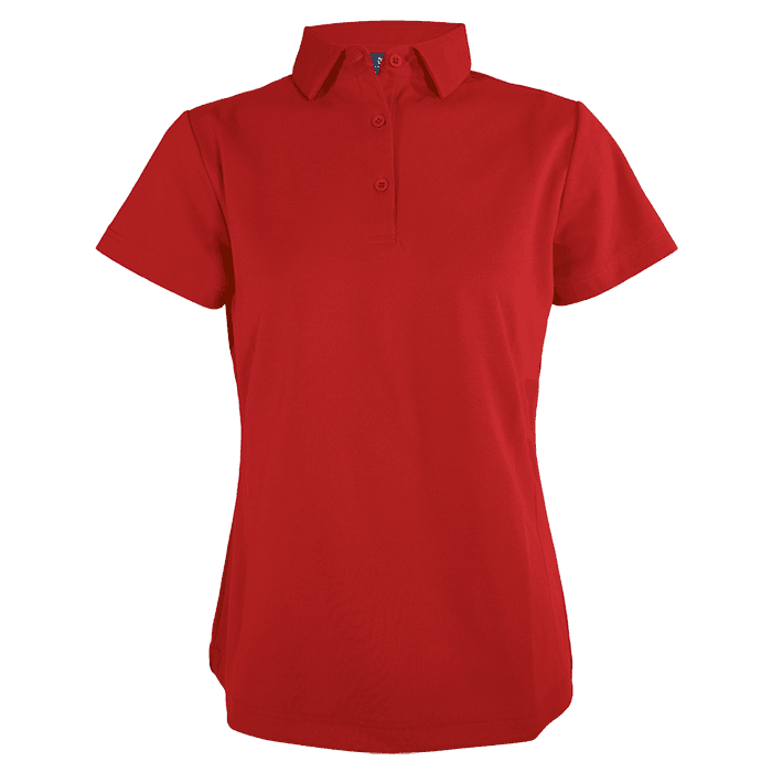 SoftCore Golfer Ladies 1