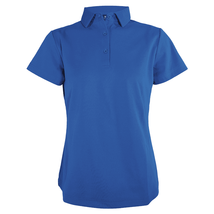 SoftCore Golfer Ladies 2