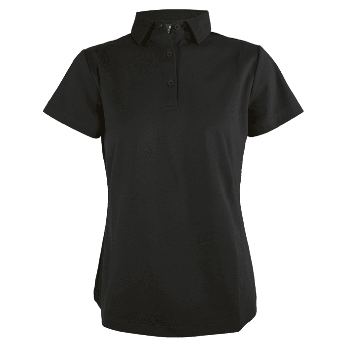 SoftCore Golfer Ladies 3