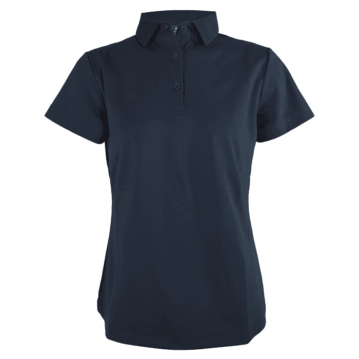 SoftCore Golfer Ladies 4