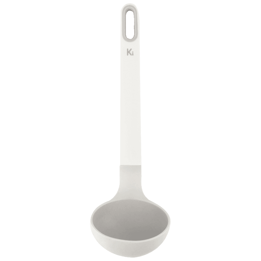 Kitchen Inspire Soup Ladle ( Order in Qty of 6) 3