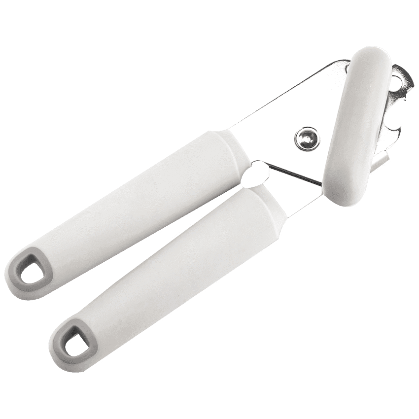 Kitchen Inspire Can Opener ( Order in Qty of 6) 1