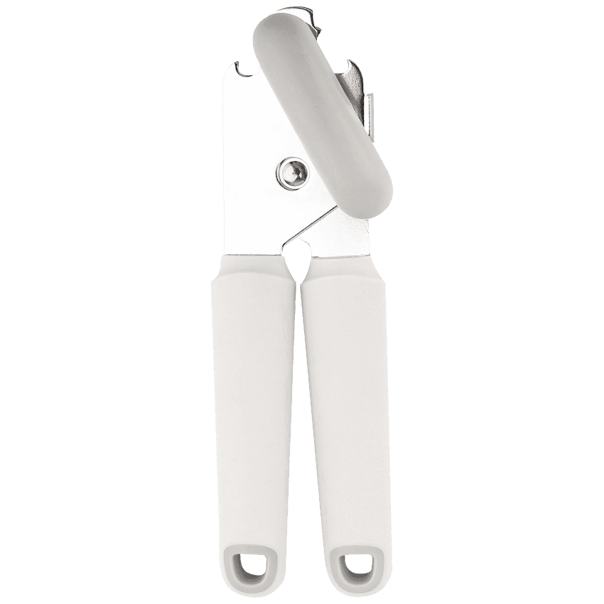 Kitchen Inspire Can Opener ( Order in Qty of 6) 5