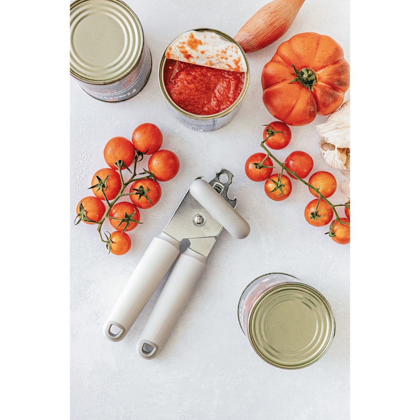 Kitchen Inspire Can Opener ( Order in Qty of 6) 6