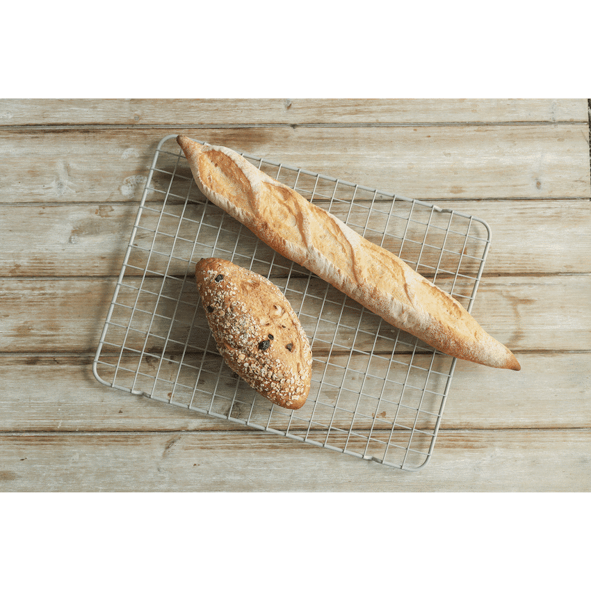 Kitchen Inspire Cooling Rack ( Order in Qty of 6) 3