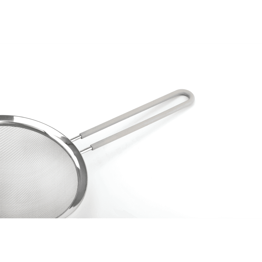 Kitchen Inspire Sieve 18cm ( Order in Qty of 6) 5