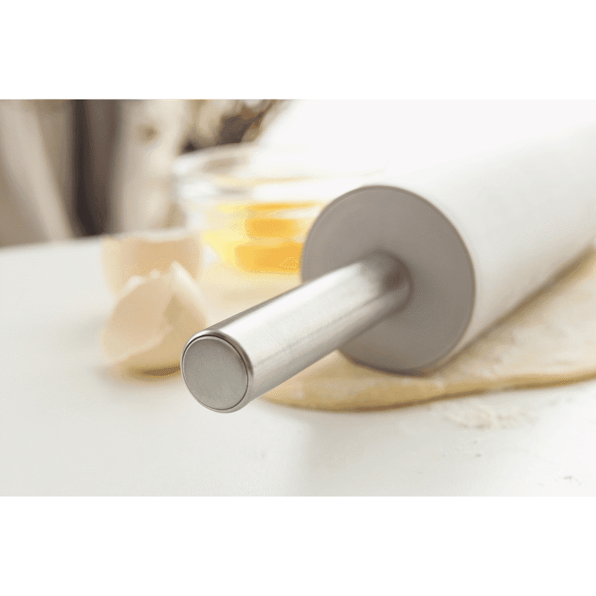 Kitchen Inspire Silicone Rolling Pin ( Order in Qty of 6) 3