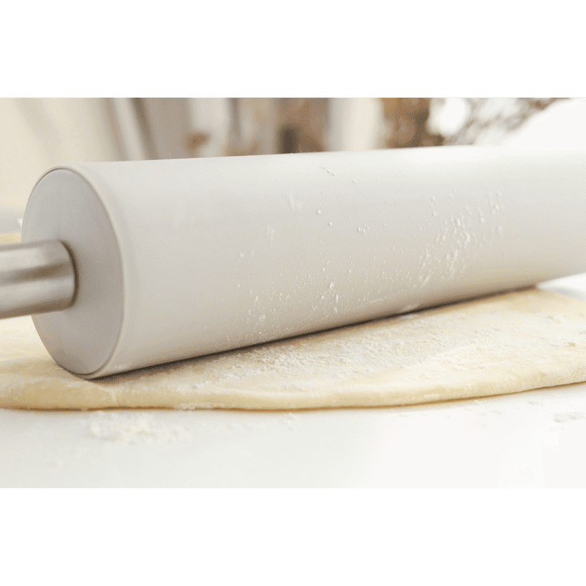 Kitchen Inspire Silicone Rolling Pin ( Order in Qty of 6) 4