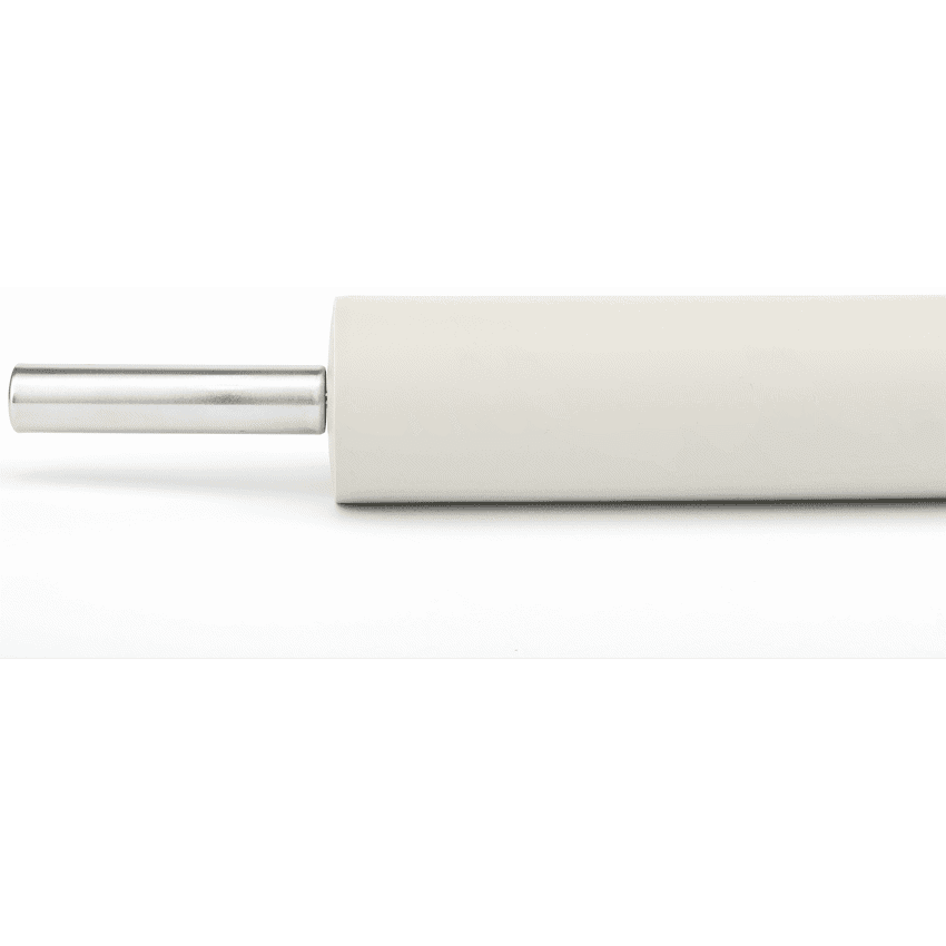 Kitchen Inspire Silicone Rolling Pin ( Order in Qty of 6) 5