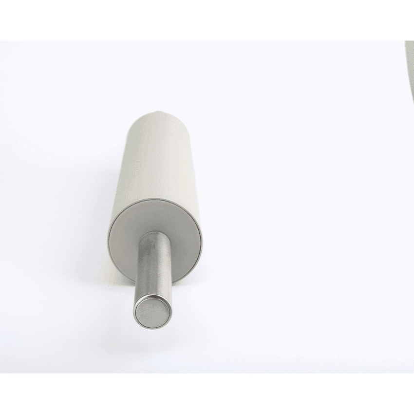 Kitchen Inspire Silicone Rolling Pin ( Order in Qty of 6) 6