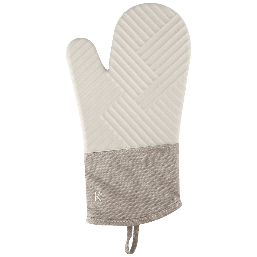 Kitchen Inspire Silicone Glove ( Order in Qty of 6) 4