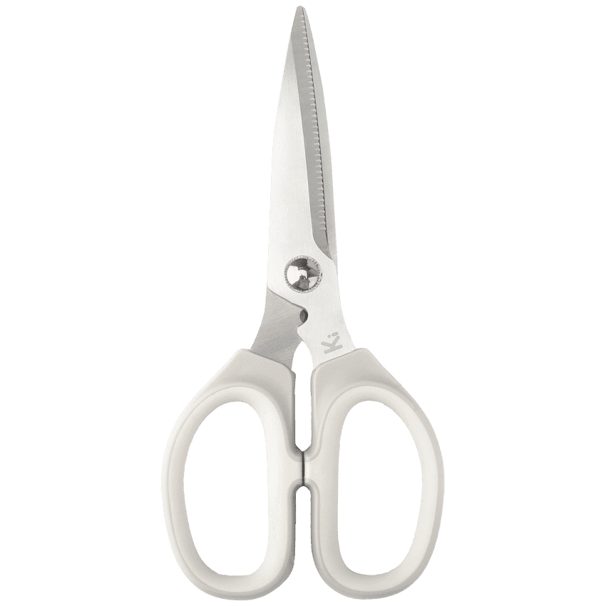 Kitchen Inspire Kitchen Scissors Large ( Order in Qty of 6) 2