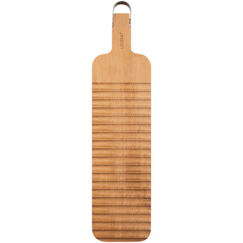 Legend Premium Beechwood baguette board ( Order in Qty of 6) 3