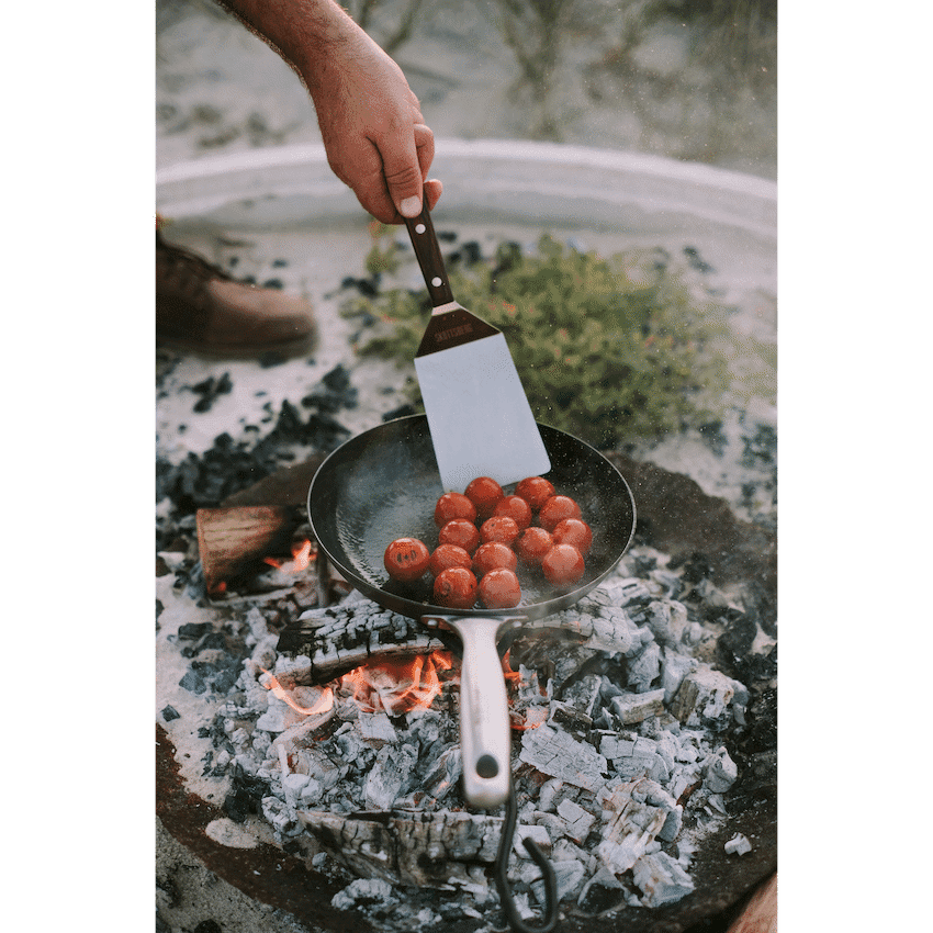 Skottsberg Spatula 28cm ( Order in Qty of 1) 6