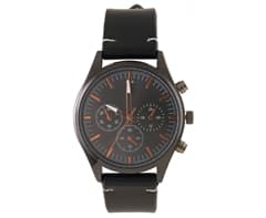 Shadow Gunner Watch 2