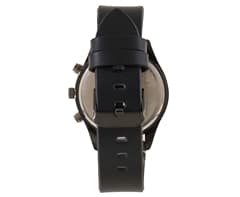 Shadow Gunner Watch 3