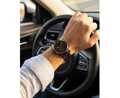 Shadow Gunner Watch 5