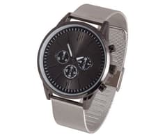 Axis Watch