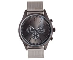 Axis Watch 2