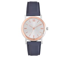 Tutone PU Watch 2