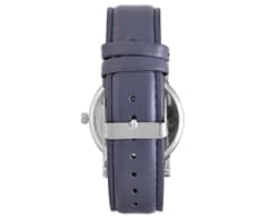 Tutone PU Watch 3