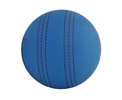 Bouncing Ball 3