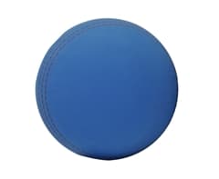 Bouncing Ball 4