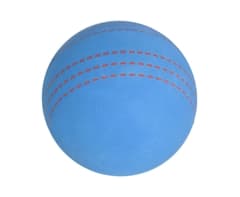 Bouncing Ball 7