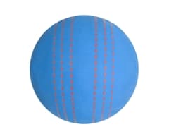 Bouncing Ball 8