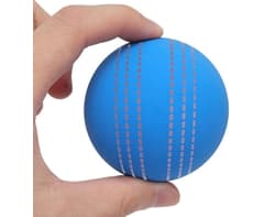 Bouncing Ball 9
