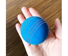 Bouncing Ball 10