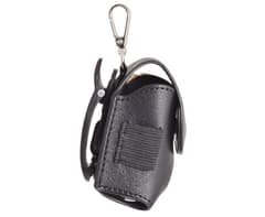 Miniature Golf Bag Set 2