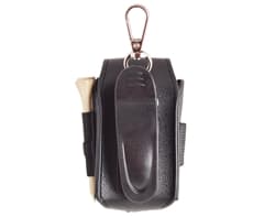 Miniature Golf Bag Set 3