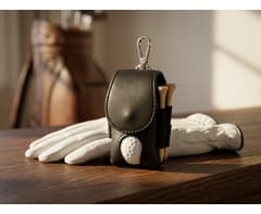 Miniature Golf Bag Set 7