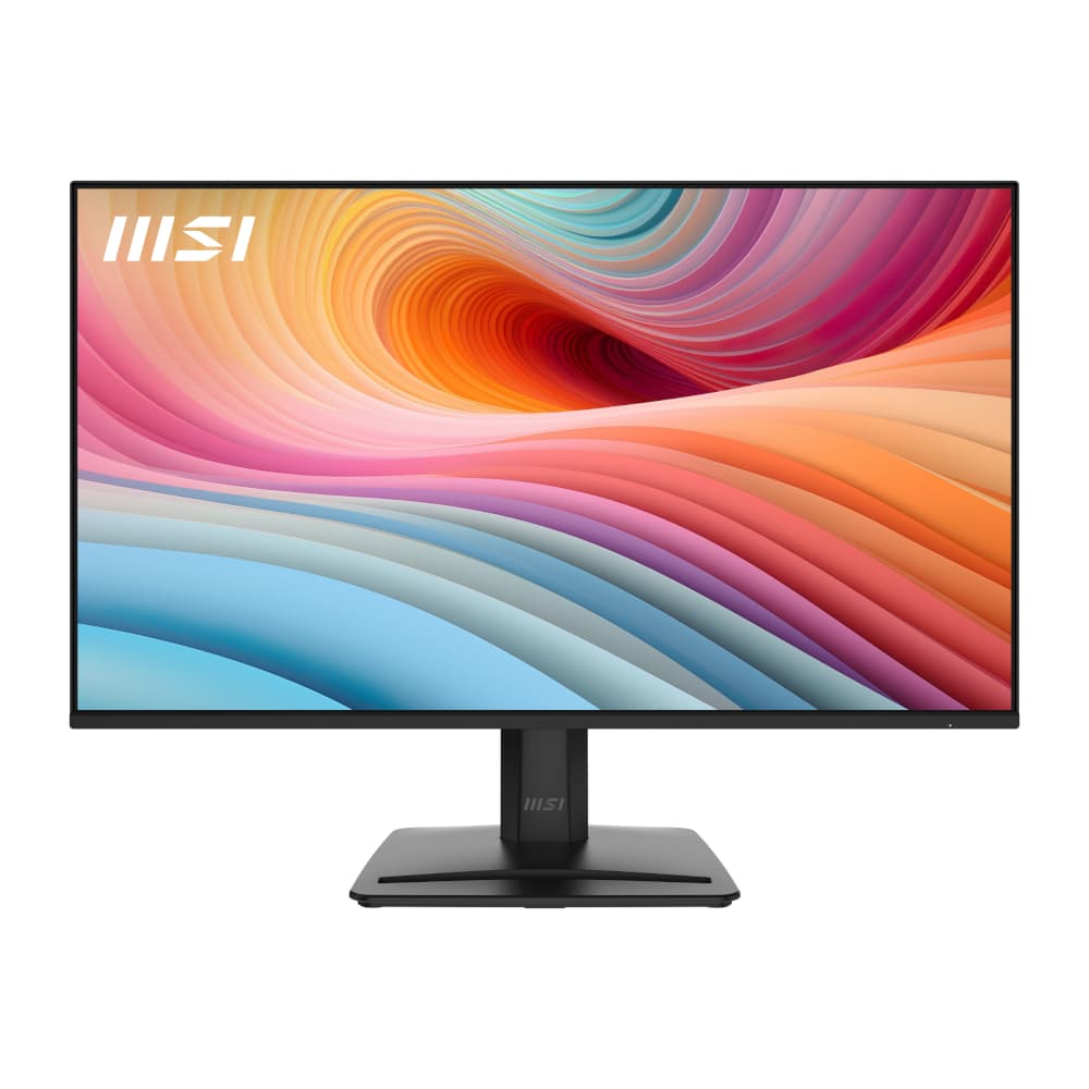 MSI MON PRO IPS  25 1080P 120HZ 1MS 1