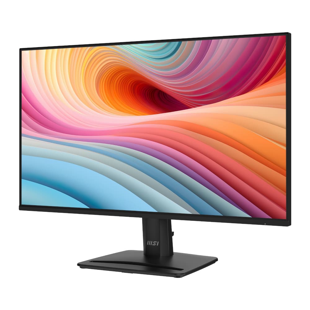 MSI MON PRO IPS  25 1080P 120HZ 1MS 2