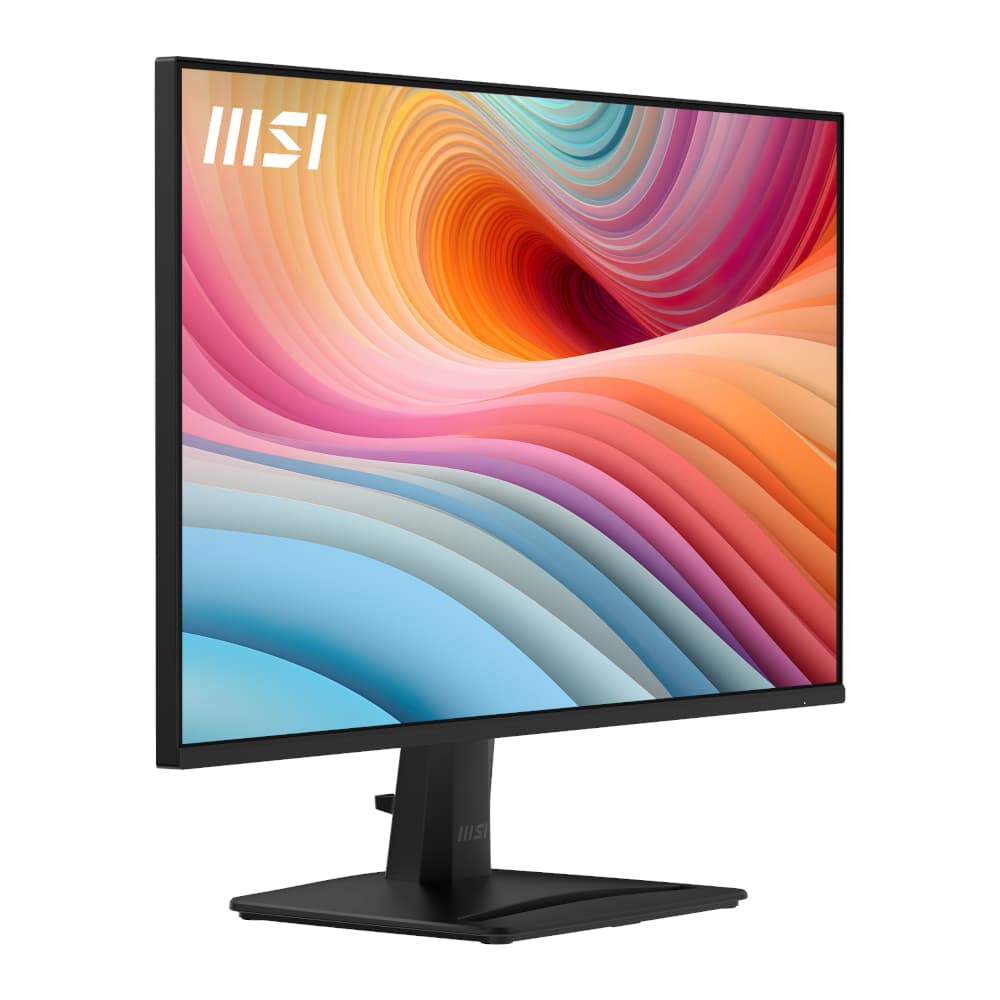 MSI MON PRO IPS  25 1080P 120HZ 1MS 3