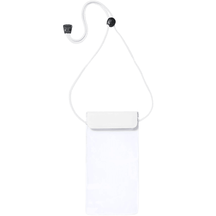 Multipurpose Bag Rokdem 3