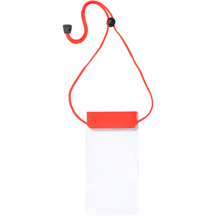 Multipurpose Bag Rokdem 5