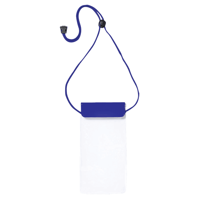 Multipurpose Bag Rokdem 7